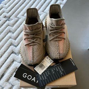 Yeezy Boost 350